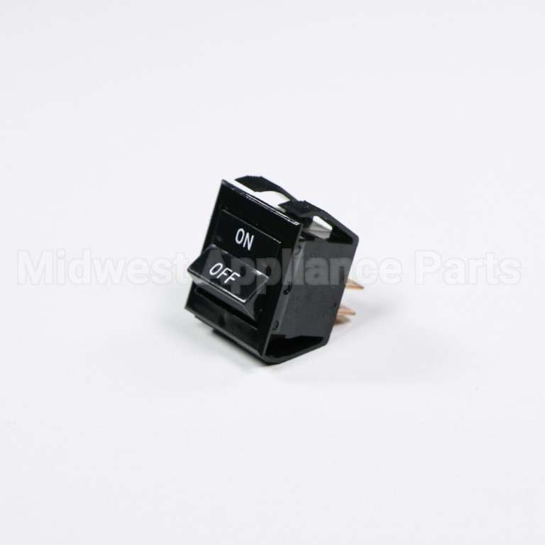 WP2266802 Whirlpool Switch
