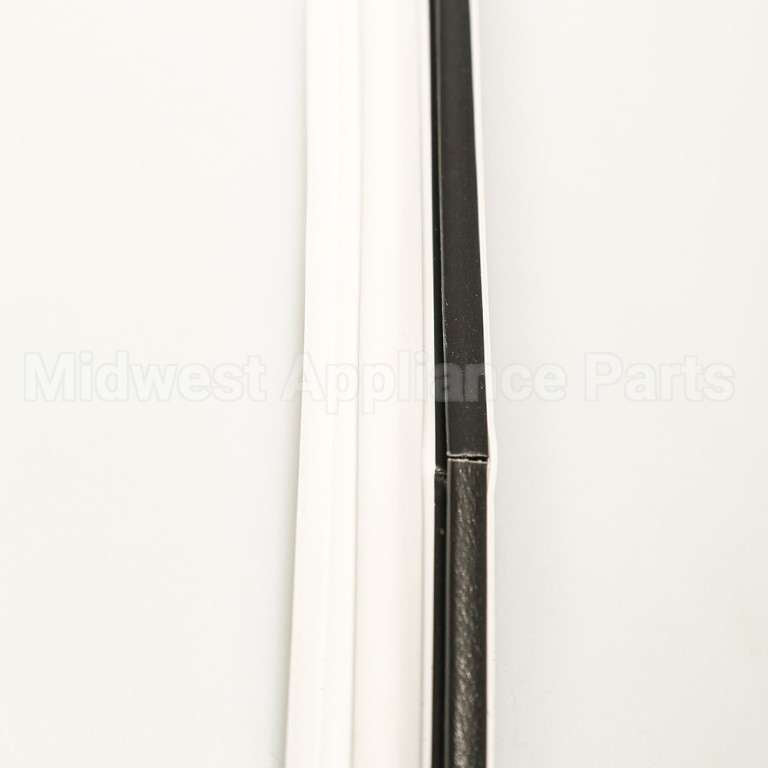 WP2266901 Whirlpool Gasket-Fip