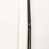 WP2266901 Whirlpool Gasket-Fip