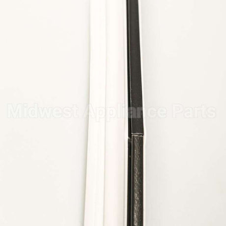 WP2266901 Whirlpool Gasket-Fip