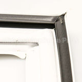 WP2266901 Whirlpool Gasket-Fip