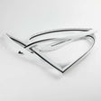 WP2266903 Whirlpool Gasket-Fip