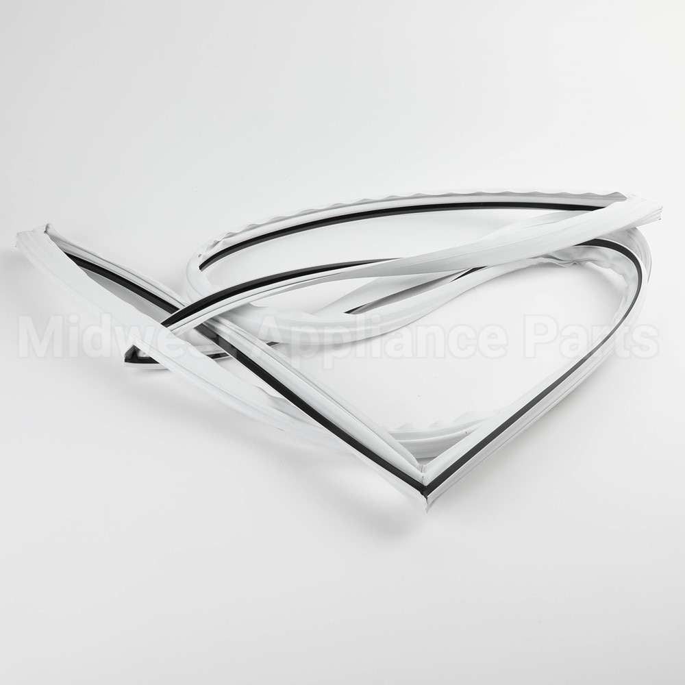 WP2266903 Whirlpool Gasket-Fip