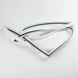 WP2266903 Whirlpool Gasket-Fip
