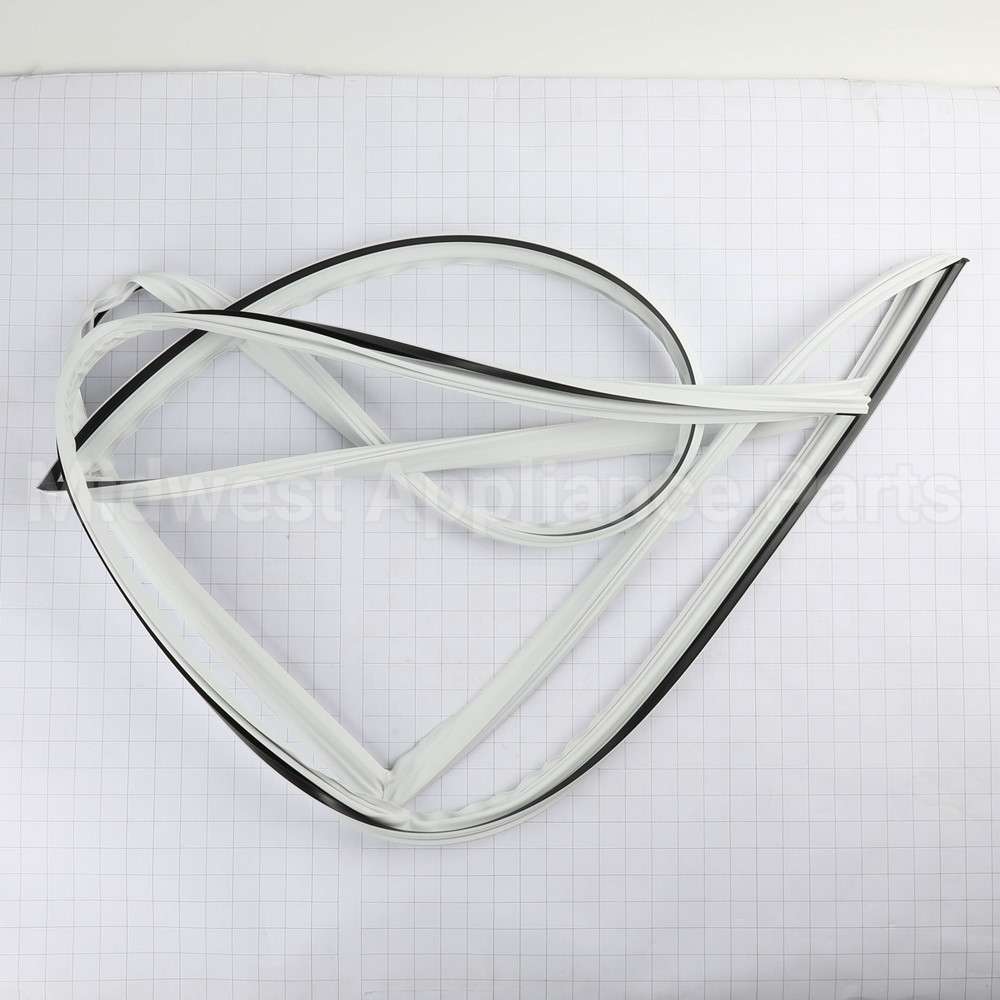 WP2266903 Whirlpool Gasket-Fip