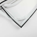 WP2266903 Whirlpool Gasket-Fip