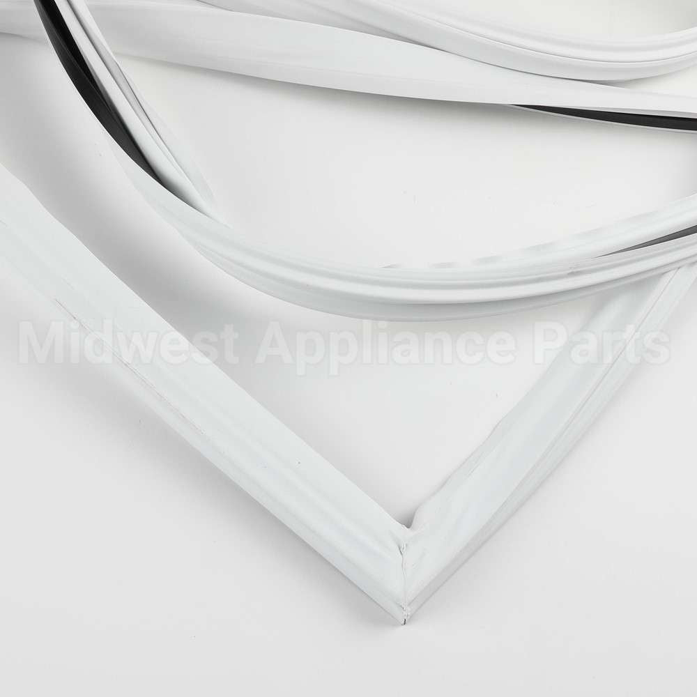 WP2266903 Whirlpool Gasket-Fip