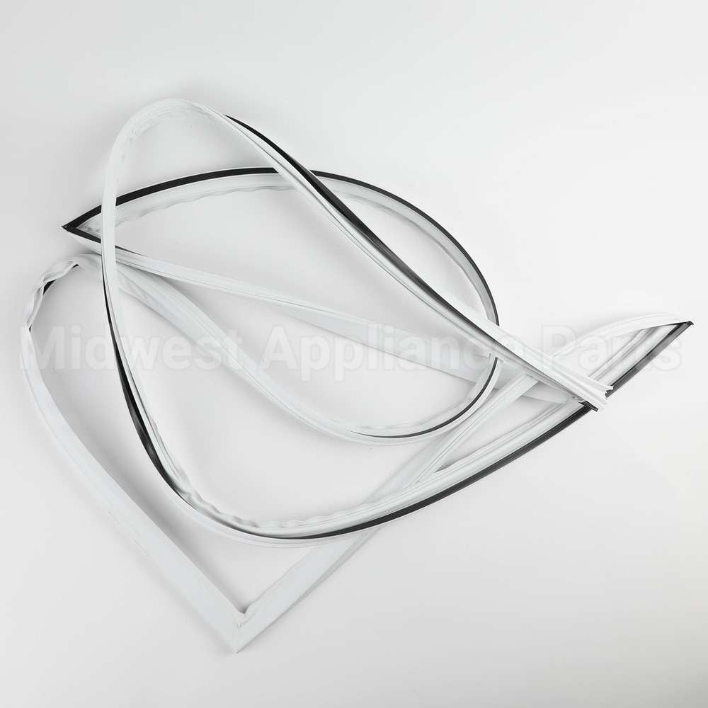 WP2266903 Whirlpool Gasket-Fip