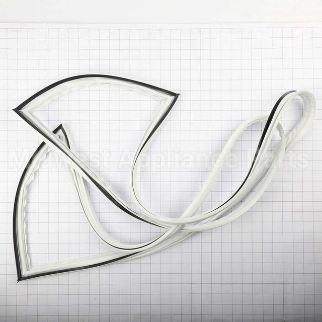 WP2266905 Whirlpool Gasket-Fip