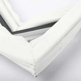 WP2266905 Whirlpool Gasket-Fip