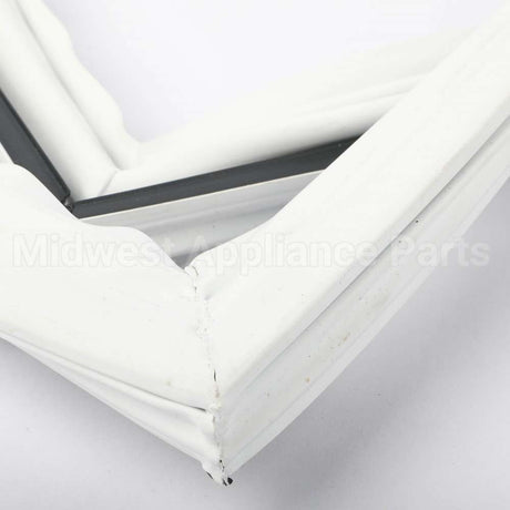 WP2266905 Whirlpool Gasket-Fip