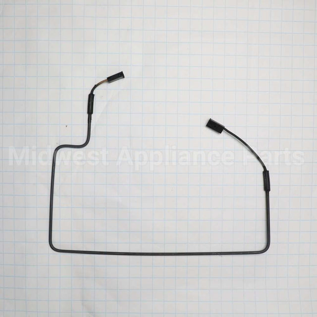 WP2268393 Whirlpool Heater