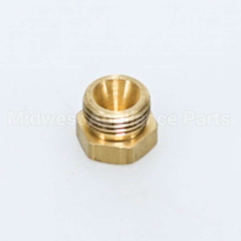 WP229742 Whirlpool Orifce-Gas