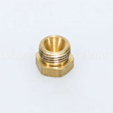 WP229742 Whirlpool Orifce-Gas