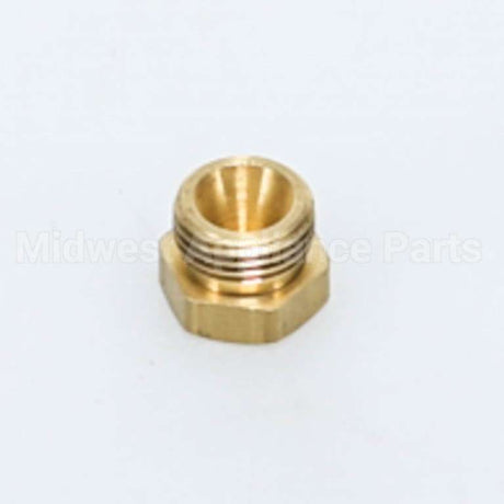 WP229742 Whirlpool Orifce-Gas