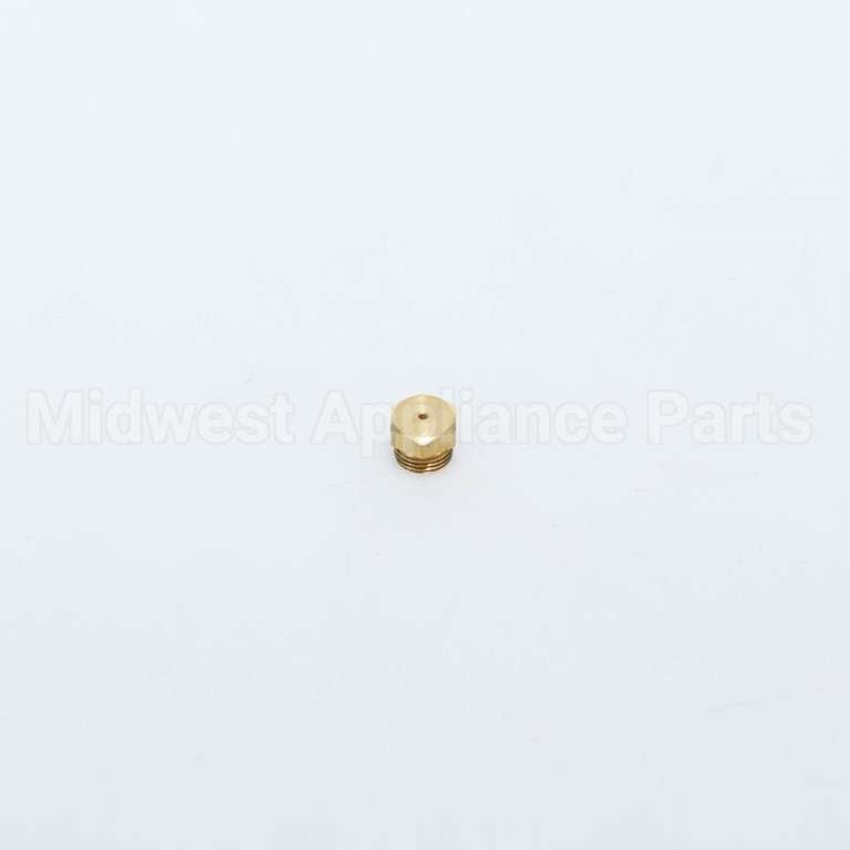 WP229742 Whirlpool Orifce-Gas