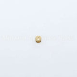 WP229742 Whirlpool Orifce-Gas