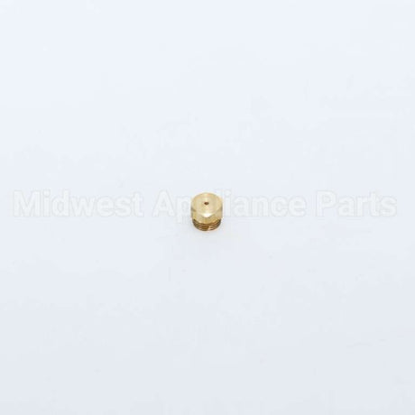 WP229742 Whirlpool Orifce-Gas