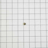 WP229742 Whirlpool Orifce-Gas