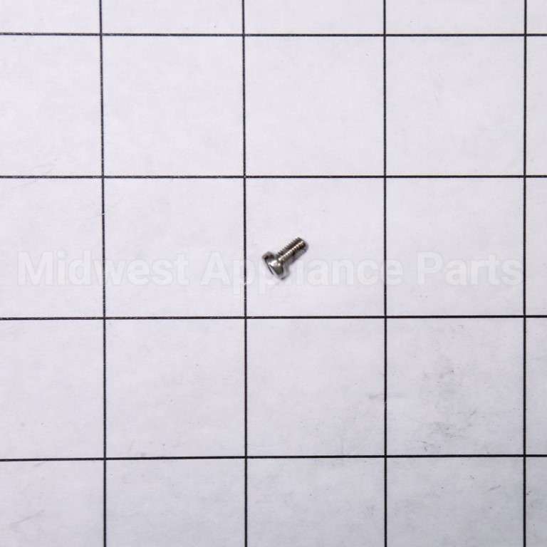 WP23001134 Whirlpool Old Y0316775