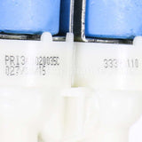 WP23001455 Whirlpool Valve- Two (Comm)