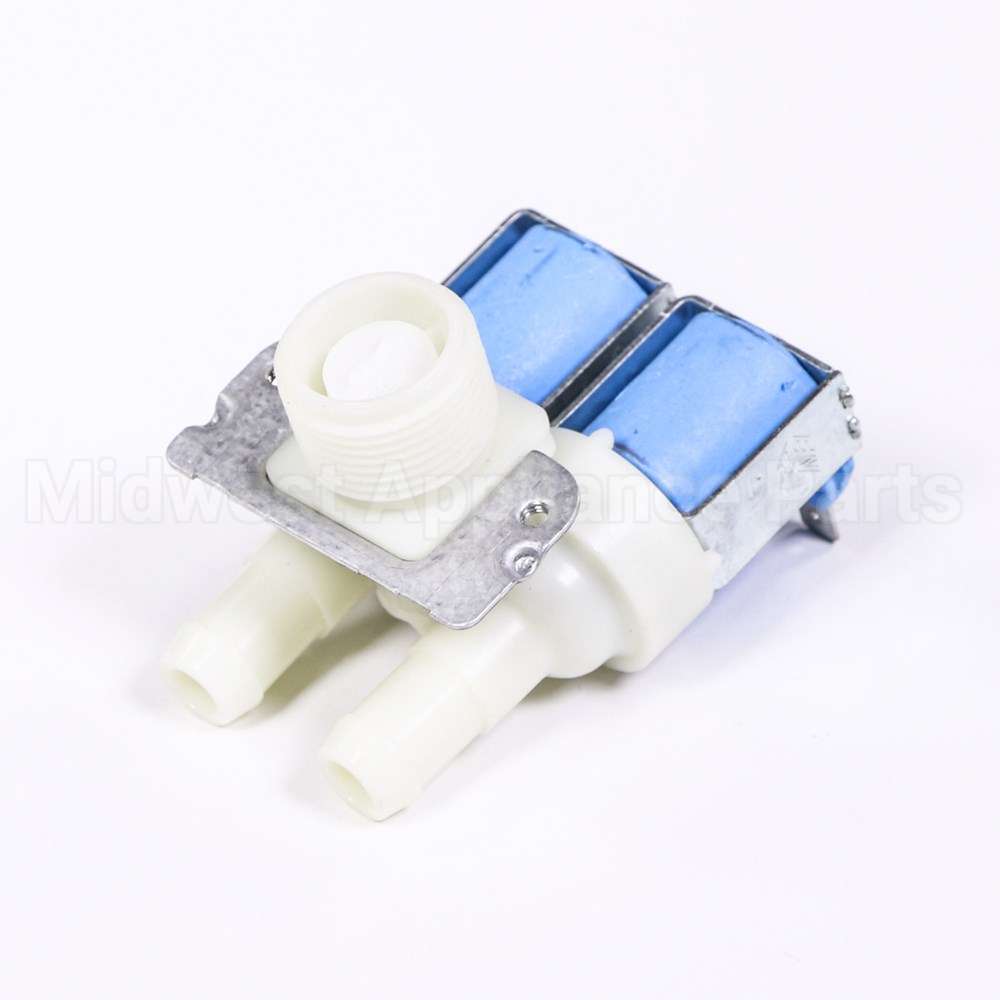 WP23001455 Whirlpool Valve- Two (Comm)