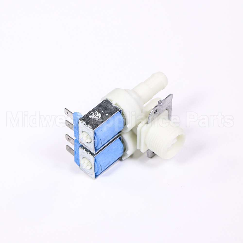 WP23001455 Whirlpool Valve- Two (Comm)