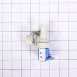WP23001455 Whirlpool Valve- Two (Comm)