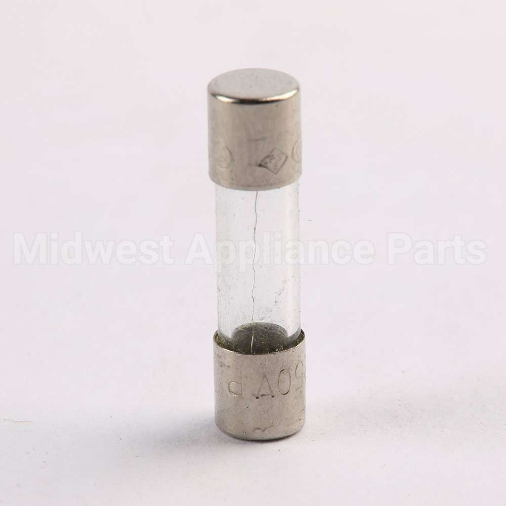WP23001508 Whirlpool Fuse 1A