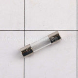 WP23001508 Whirlpool Fuse 1A