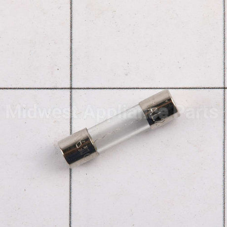 WP23001508 Whirlpool Fuse 1A