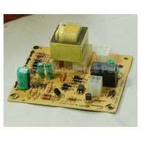 WP2300867 Whirlpool Cntrl-Elec
