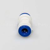 WP2300868 Whirlpool Fitting