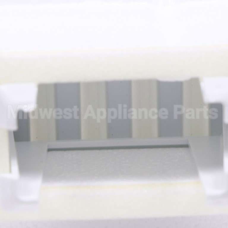 WP2301101 Whirlpool Diffuser