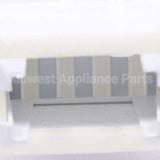 WP2301101 Whirlpool Diffuser