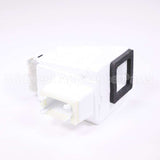 WP2301101 Whirlpool Diffuser