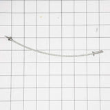 WP230131 Whirlpool Cable