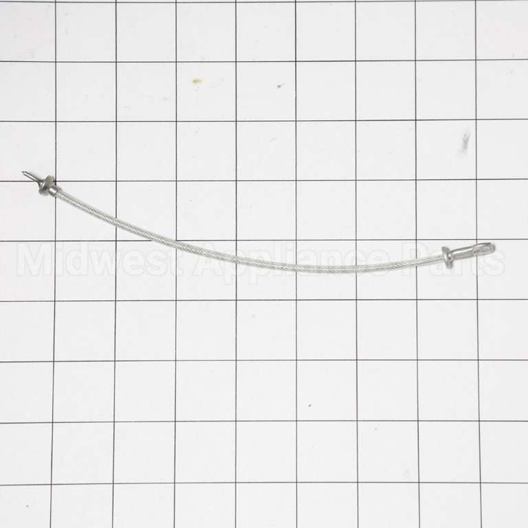WP230131 Whirlpool Cable