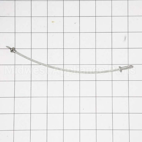 WP230131 Whirlpool Cable