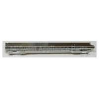WP2301549 Whirlpool Glide