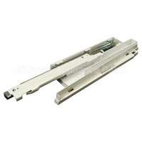 WP2301569 Whirlpool Old # 2301035