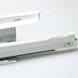 WP2301569 Whirlpool Old # 2301035