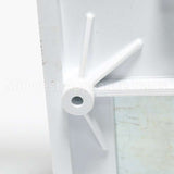 WP2301569 Whirlpool Old # 2301035