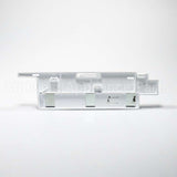 WP2301569 Whirlpool Old # 2301035