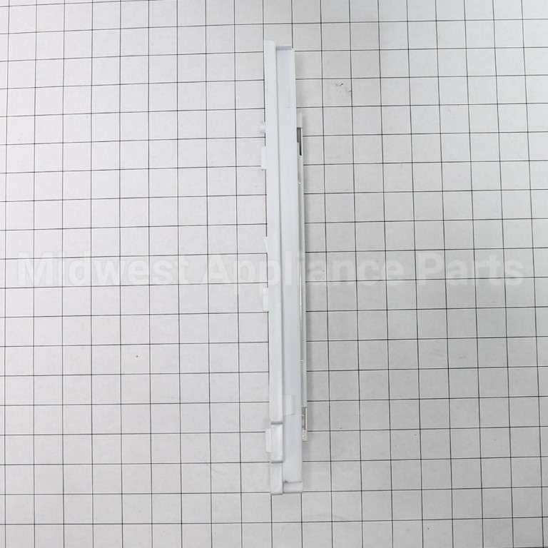 WP2301569 Whirlpool Old # 2301035