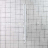 WP2301569 Whirlpool Old # 2301035