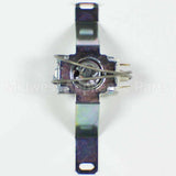 WP2302286 Whirlpool Thermostat