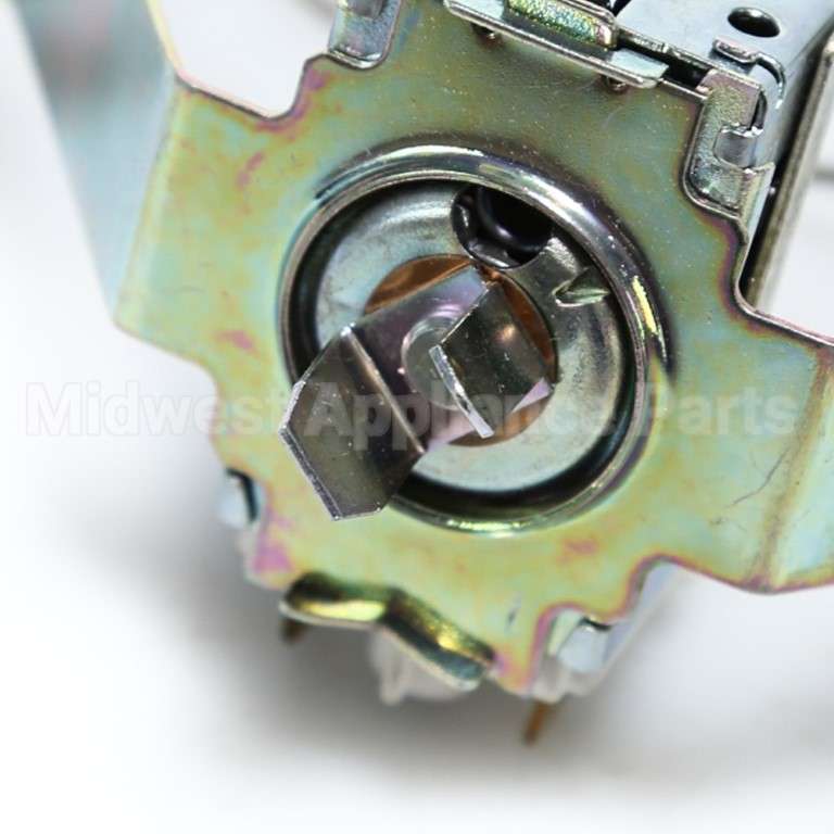 WP2302286 Whirlpool Thermostat