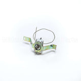 WP2302286 Whirlpool Thermostat