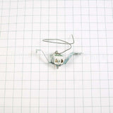 WP2302286 Whirlpool Thermostat